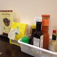 สวนผัก สลัด&สเต็ก