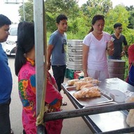 ขนมตาลศรีสุราษฎร์