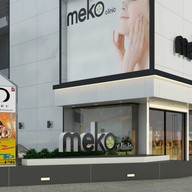 Meko Clinic Thonglor