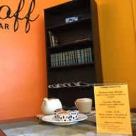 Chekhoff Restaurant & Bakery  Check Restaurant ,