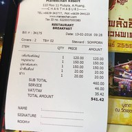 ครัวมณีจันท์