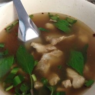 น้อยไก่ย่าง