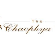 chaophya vej