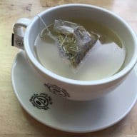 The Coffee Bean & Tea Leaf Suntec City Mall