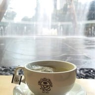 The Coffee Bean & Tea Leaf Suntec City Mall