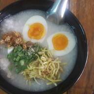 เมนูของร้าน 🚩ธณกร  (เจ้าเก่า)🚩