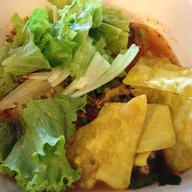 Food park เซ็นทรัลขอนแก่น