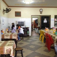 ผัดไทป้าบุญ