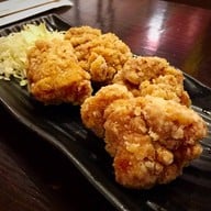เมนูของร้าน Chabuton Ramen เซ็นทรัล ลาดพร้าว