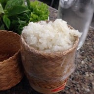 น้อยไก่ย่าง