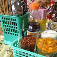 ผัดไทป้าบุญ