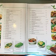 ครัวมณีจันท์