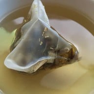 The Coffee Bean & Tea Leaf Suntec City Mall