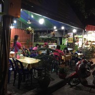 บรรยากาศ น้องหยกหนองประจักษ์ อุดรธานี