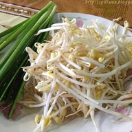 ผัดไทป้าบุญ