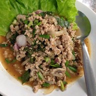 น้อยไก่ย่าง