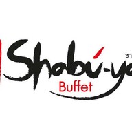 Shabu Ya Buffet