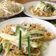ผัดไทป้าบุญ