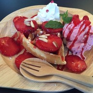 Diff Box Carwash & Coffee