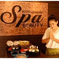 boossabakorn spa