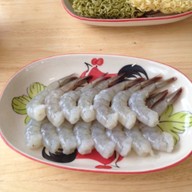บ้านชาบู ชาบู