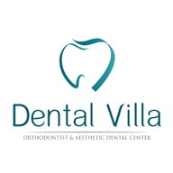 Dental Villa
