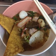 หม่าม๊า