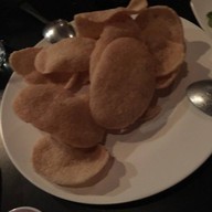 U-BAR อุบลราชธานี