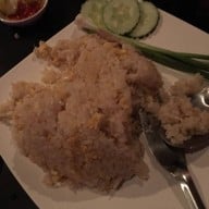 U-BAR อุบลราชธานี