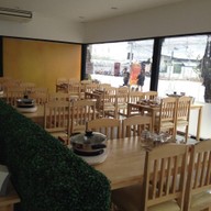 บ้านชาบู ชาบู