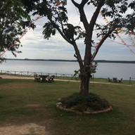 หนองปลาไหลวิว