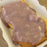 Heads Or Tails สยาม พารากอน