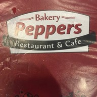Peppers Ubon อุบลราชธานี