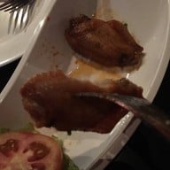 U-BAR อุบลราชธานี