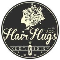 Hair Hugs