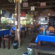 บรรยากาศ เตี๋ยวตาลี เจ้าเก่า สาขา 2