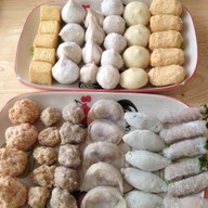บ้านชาบู ชาบู