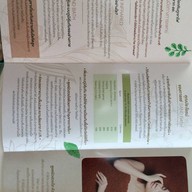 Be Live Health & Wellness