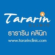 Tararin Clinic สุรินทร์