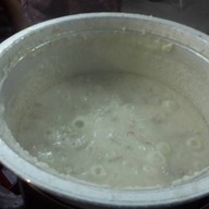 โจ๊กคุณแม่(หน้าโทเร)