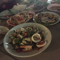 1000000 เหล้าปั่น