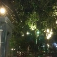 จำปาหอม
