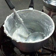 โจ๊กคุณแม่(หน้าโทเร)