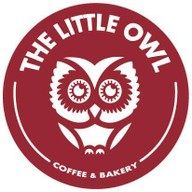 The Little Owl