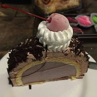 จำปาหอม