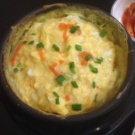 เมนูของร้าน 16% Gmm Grammy