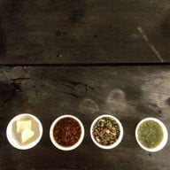 เมนูของร้าน Best Beef สุขุมวิท