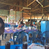 น้องกานต์