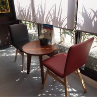 GRAND COFFEE BOY ซัสโก้ พันท้าย 2