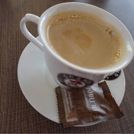 GRAND COFFEE BOY ซัสโก้ พันท้าย 2